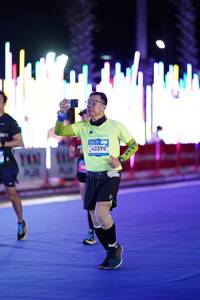 BIB: 
                            <button type="button" onclick="openModal(24585375)" class="btn btn-primary btn-sm float-right btn-popup" data-toggle="modal" data-target=".modal-high-quality">
                        <i class="fas fa-shopping-cart"></i> Add to Cart
                    </button>
                                            <button type="button" onclick="isThisMe(24585375, true)" class="btn btn-success btn-sm float-right btn-popup btn-isme hidden" data-toggle="tooltip" data-placement="bottom" title="นี่คือรูปของคุณใช่ไหม คลิกที่นี่เพื่อเอาเข้าอัลบั้ม">
                        <i class="fas fa-plus"></i> Add to album
                    </button>
                    <button type="button" onclick="isThisMe(24585375, false)" class="btn btn-warning btn-sm float-right btn-popup btn-isnotme hidden">
                        <i class="fas fa-ban"></i> Remove from album
                    </button>